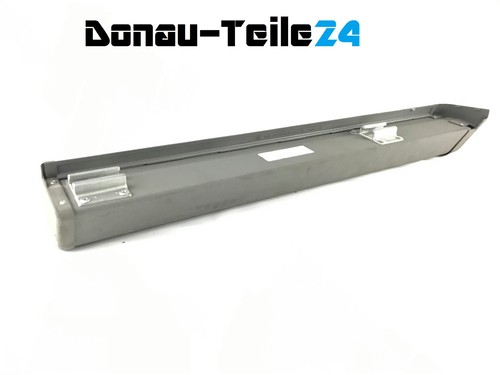 Bmw e34 neztrollo hundegitter - e34,