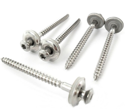 Spenglerschrauben torx - spenglerschrauben,
