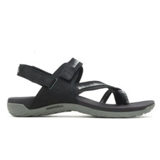 Merrell Terran 3 Cush Convert