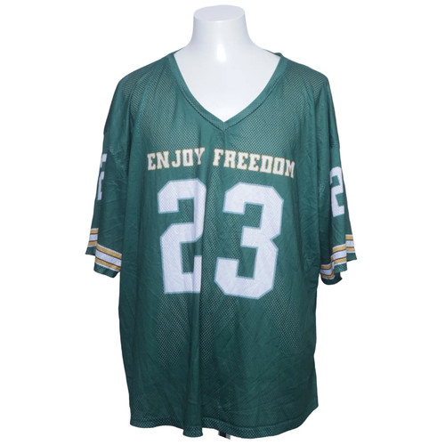 Fußball trikot größe 5xl - fußball, größe:
