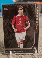 Topps Premier league 25/26