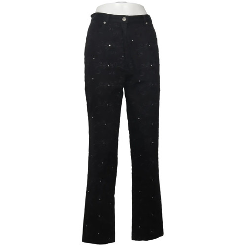 Giana vera hose - vera,, hose,