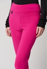 Joseph Ribkoff Hose 38,42,44