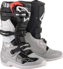 Alpinestars Tech 7S Youth/Kids