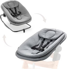 Hauck Baby Wippe HIGHCHAIR