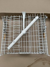 Original Miele Geschirrspüler Geschirrkorb Oberkorb Unterkorb Besteckschublade