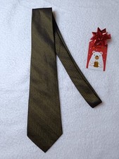 Gucci Krawatte - sehr guter