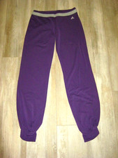 adidas * CLIMALITE schicke