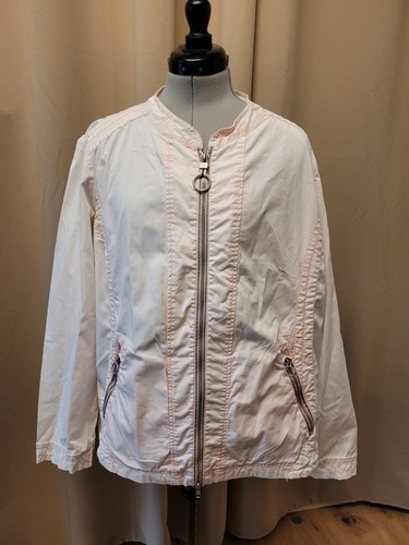 Jacke übergangsjacke - jacke,