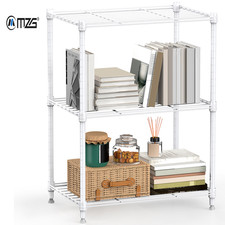 Schwerlastregal robustes