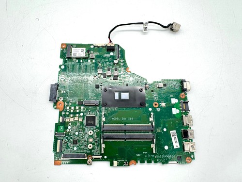 Acer aspire 475 - acer, e5-475