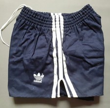 VINTAGE 80er 80s ADIDAS cotton