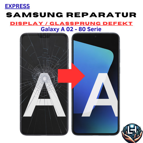 Samsung 80 display - samsung, a