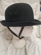 Ex Polizei Damen Mütze