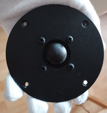 1 x Heco Hochtöner für Heco Ascada 550