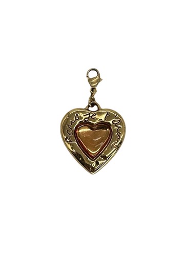Yves saint laurent ysl vintage - yves,