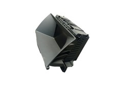 Display bildschirm - display,