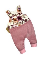Baby strampler - baby,
