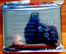 -NEU- Original ASUS