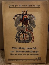 Altes Medizinbuch