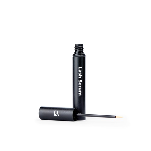Lash serum wimpernserum - lash, /
