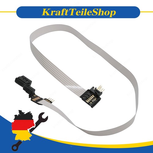 Kabel ffc wickelfeder - kabel,
