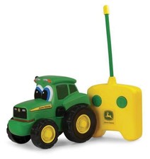 Ferngesteuerter John Deere
