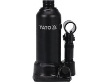 Yato Hydraulic Stamp Jack 2T
