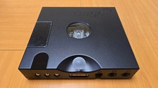 Chord Hugo TT2 DAC / Headphone / Amplifier