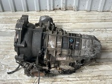 Audi A6 S6 C5 4B 2000
