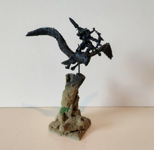 Warhammer Fantasy ToW