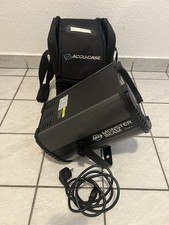 American DJ /ADJ MONSTER BEAM