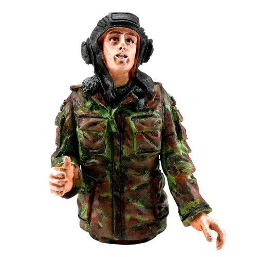 Torro 10050 1 - torro, 1/16