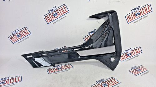 Original bmw nebelgitter grill - original,