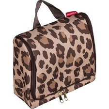 Reisenthel Toiletbag leo