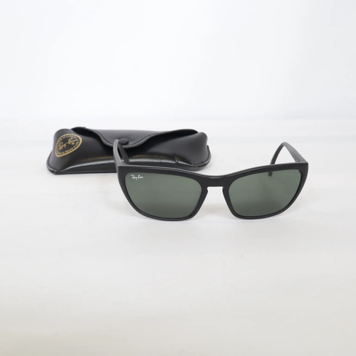 Ray ban sonnenbrille model - ray-ban,,