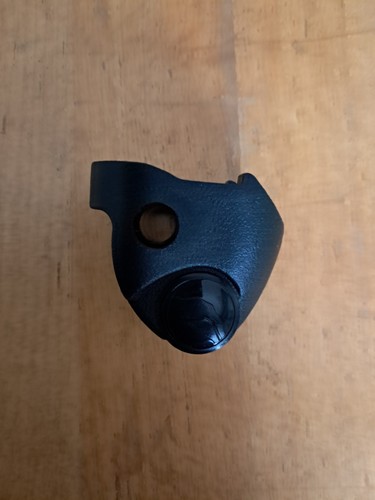 Umlenkrolle kompatiebel mit
