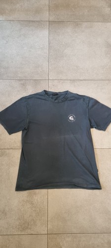 Lfdy shirt größe - lfdy, größe: