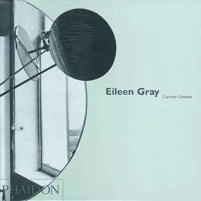 Eileen gray alter - eileen,