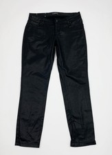 Damen Jeans Muster gebraucht