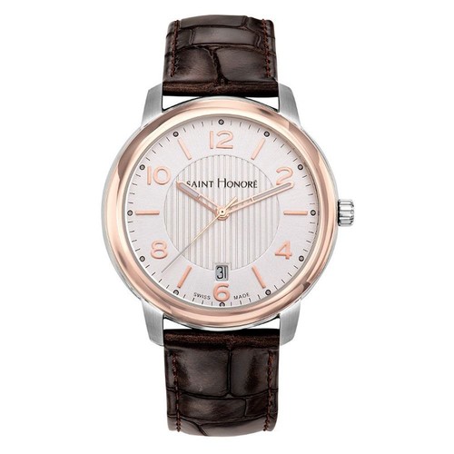 Saint honore 8610406abfr swiss - honore,