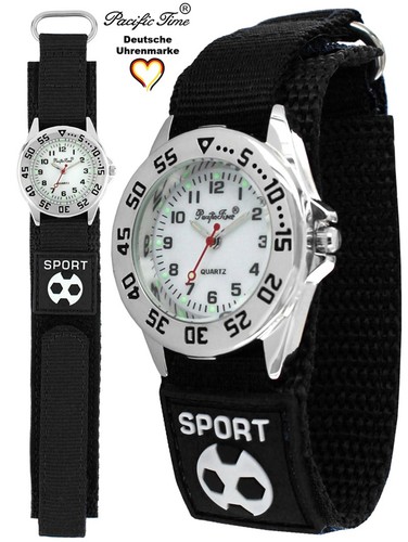 Armbanduhr kinder jungen - kinder,
