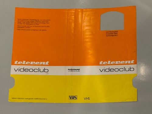 Seltenes telerent videoclub - seltenes,