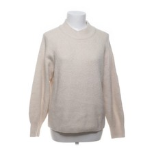 Gap, Strickpullover, Größe