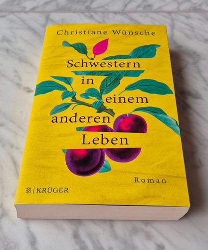 Christiane wünsche - christiane,