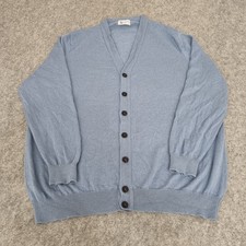 Johnstons of Elgin Strickjacke