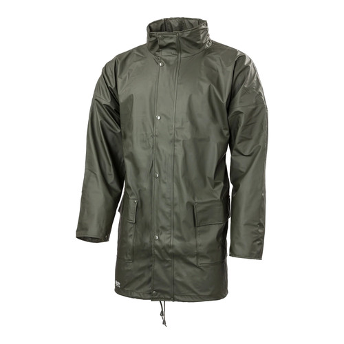 Bisley fahrenheit jkt - bisley, fahrenheit jkt