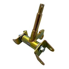 Achsschenkel Radaufhängung