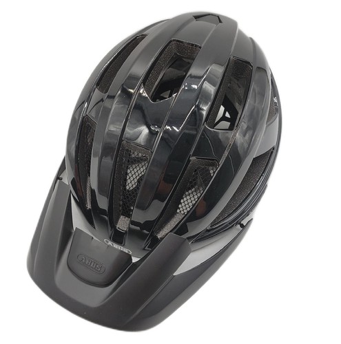 Abus fahrradhelm rennradhelm - abus,