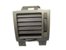 Air nozzle left for Opel